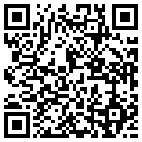QR Code for Ten Bears Productions in Raleigh, NC 27607