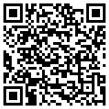 QR Code for T.G.I. Fridays in Concord, NC 28027
