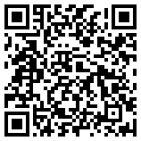 QR Code for Chuckwagon Grill in Lincolnton, NC 28092