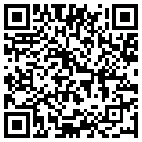 QR Code for Willie's Lunch Box in Southern Pines, NC 28387