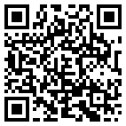 QR Code for The Mark in Raleigh, NC 27613