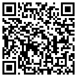 QR Code for Three Seasons Catering in Durham, NC 27707