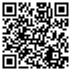 QR Code for Tint World in Cary, NC 27513