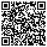 QR Code for Top Shelf Containers in Garner, NC 27529