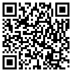 QR Code for Tossed in Morrisville, NC 27560
