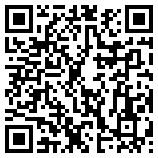 QR Code for Trinity Sr High School - Cafeteria in Trinity, NC 27370
