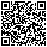 QR Code for Troy Contracting in Candler, NC 28715