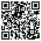 QR Code for USA Nails in WINSTON SALEM, NC 27106