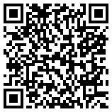 QR Code for Vector Security in Hope Mills, NC 28348