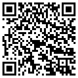 QR Code for Vegetation Management Specialists in Yadkinville, NC 27055
