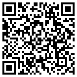 QR Code for Verizon Wireless in Durham, NC 27713
