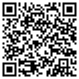 QR Code for Pancho Villa in Hickory, NC 28601