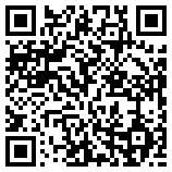 QR Code for Vino's Finos Y Picadas in Raleigh, NC 27615
