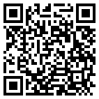QR Code for Viz-It in Jamestown, NC 27282