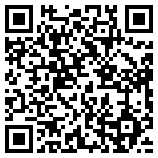 QR Code for W G P X T V Ion Media in Greensboro, NC 27405