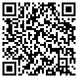 QR Code for Wallace & Sons Tire Center in Rockingham, NC 28379