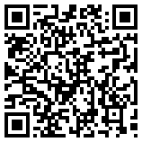 QR Code for Ward Realty in Surf City, NC 28445