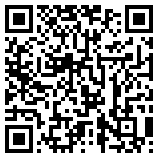 QR Code for Windstone Gate in Fletcher, NC 28732