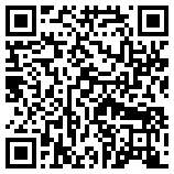 QR Code for Worldwide Express in Raleigh, NC 27601