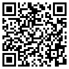 QR Code for Priorty Xbs in Waxhaw, NC 28173