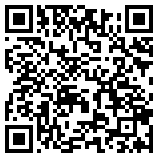 QR Code for Xpress Communications in Goldsboro, NC 27534