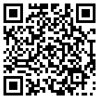 QR Code for Xtreme Kombat Paintball in Durham, NC 27703