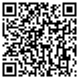 QR Code for York Dwight Wall Covering in Midland, NC 28107