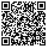 QR Code for Zoopendous Show Chorus in Liberty, NC 27298