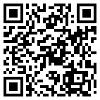 QR Code for Danny Varner Building in Morehead City, NC 28557