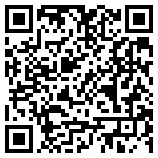 QR Code for A Shred Ahead in Fayetteville, NC 28301