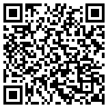 QR Code for Ability Lock & Key in Colfax, NC 27235