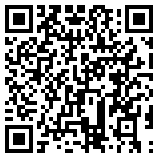 QR Code for Advanced Disposal in Charlotte, NC 28269
