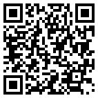 QR Code for Akita in Hickory, NC 28602