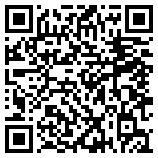 QR Code for Alert Alterations in Charlotte, NC 28270