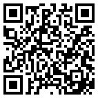 QR Code for Alltel in Charlotte, NC 28277