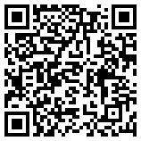 QR Code for Always Available Self Storage in Goldsboro, NC 27534