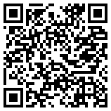 QR Code for American Red Cross in Mount Airy, NC 27030