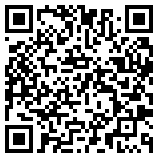 QR Code for Ample Storage Center - East Club in Durham, NC 27704