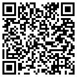 QR Code for Appliance & Repairs in Trinity, NC 27370