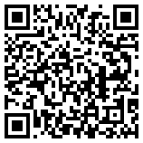 QR Code for Architecture Rotman PA in Raleigh, NC 27605