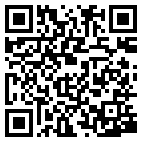 QR Code for Arden Company in Broadway, NC 27505