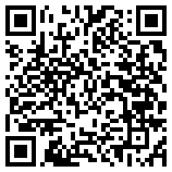 QR Code for Arrowood Bruce a Ins in Concord, NC 28025