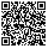 QR Code for Ars Construction Services in Candler, NC 28715
