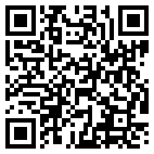 QR Code for Atd Computer in Charlotte, NC 28270