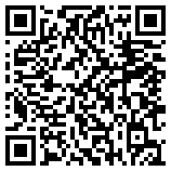 QR Code for Auto Outlet in Pinetops, NC 27864