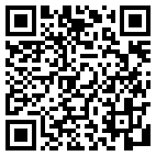 QR Code for Auto Track in Monroe, NC 28110