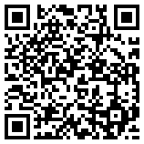 QR Code for Automated Controls in Lexington, NC 27292