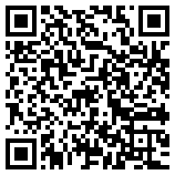 QR Code for Hearinglife in Shallotte, NC 28470