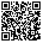 QR Code for Ayers Paul Rev in Hickory, NC 28602