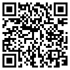 QR Code for B & M Mailing in Newton, NC 28658